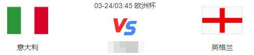 而《大梦西游4》充分剖析西游题材电影良好的票房及点击数据表现，以及西游ⅠP庞大的粉丝群体的结构特点，从中提炼西游作品强烈的民族文化情结，从一开始就坚定确立创作定位，着力将;大梦西游系列人物打造成中国自己的英雄，努力挖掘和实现中国第一IP的经典影响力和独特文化魅力